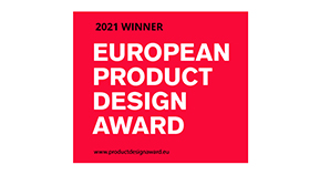 European Product Design Award