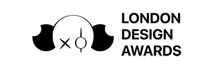 London Design Award