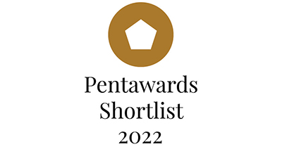 PentaWards
