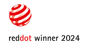 Red Dot Award